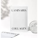Laminaria Collagen Firming Mask, 10ea - Image 5