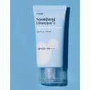 Soonjung Director's Moisture Sun Cream [SPF50+/PA++++], 50mlx2ea, 1pack - Image 2