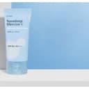 Soonjung Director's Moisture Sun Cream [SPF50+/PA++++], 50mlx2ea, 1pack - Image 5