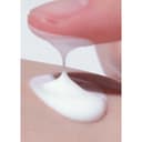 Soonjung Director's Moisture Sun Cream [SPF50+/PA++++], 50mlx2ea, 1pack - Image 9