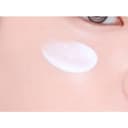 Soonjung Director's Moisture Sun Cream [SPF50+/PA++++], 50mlx2ea, 1pack - Image 4