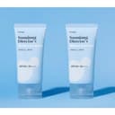 Soonjung Director's Moisture Sun Cream [SPF50+/PA++++], 50mlx2ea, 1pack - Image 3