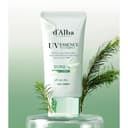 UV Essence Waterfull Tone-Up Green Correcting Sun Cream SPF 50+ PA++++, 50ml - Image 3
