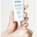 UV Essence Waterfull Tone-Up Green Correcting Sun Cream SPF 50+ PA++++, 50ml - Image 7