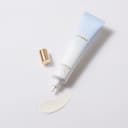 We Love Sun Fresh Relief [SPF50+/PA++++], 40g, 1pack - Image 3