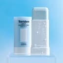 DIVE IN Soothing Sun Stick [SPF50+/PA++++], 19g, 1pack - Image 2