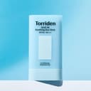 DIVE IN Soothing Sun Stick [SPF50+/PA++++], 19g, 1pack - Image 3