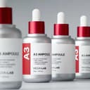 A3 Ampoule, 40ml, 1pack - Image 2