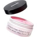 Peptide Collagen Hydrogel Eye Patch - Image 3