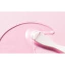 Peptide Collagen Hydrogel Eye Patch - Image 10