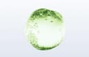 Heartleaf Essence Pad Clear Touch, 70ea, 1pack - Image 2
