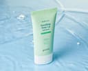 Heartleaf Soothing Tone-up Sun Cream (Green Correcting) [SPF50+/PA++++], 50ml - Image 2