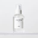 Calming Argan Oil, 150ml, 1pack - Image 4