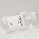 Calming Argan Oil, 150ml, 1pack - Image 5