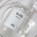 Bliss Argan Oil, 150ml, 1pack - Image 4
