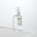 Bliss Argan Oil, 150ml, 1pack - Image 5