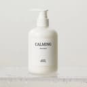 Calming Treatment, 300ml - Image 2