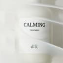 Calming Treatment, 300ml - Image 3