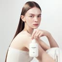 Calming Treatment, 300ml - Image 5