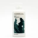 Kelp Treatment, 500ml, 1pack - Image 2