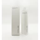 Soothing Toner, 200ml - Image 2