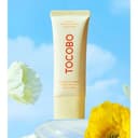 Vita Airy Sun Primer, 35ml - Image 3