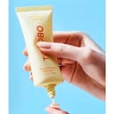 Vita Airy Sun Primer, 35ml - Image 4