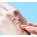 Vita Airy Sun Primer, 35ml - Image 5