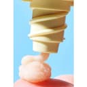 Vita Airy Sun Primer, 35ml - Image 6