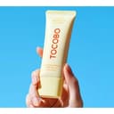 Vita Airy Sun Primer, 35ml - Image 7