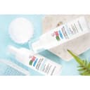 Clearface Cleansing Foam - Image 3