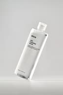 Aqua Deep Cleansing Water, 400ml, 1pack - Image 2