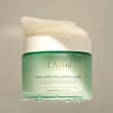 Daily Mild Cica Calming Pad, 50ea+50ea - Image 2