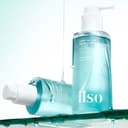 Super Melting Sebum Cleansing Oil, 200ml, 1pack - Image 5