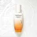 Essential Revitalizing Emulsion EX, 125ml, 1pack - Image 2