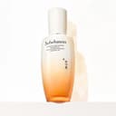 Essential Revitalizing Emulsion EX, 125ml, 1pack - Image 3