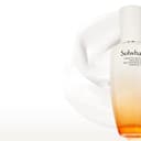 Essential Revitalizing Emulsion EX, 125ml, 1pack - Image 5