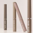 KILL BROW Slim Ash Browcara, 3g, 01 Ash Pink, 1pack - Image 2
