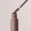 KILL BROW Slim Ash Browcara, 3g, 01 Ash Pink, 1pack - Image 3