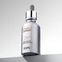 Vitamin C Expert 25% Antioxidant Toning Ampoule, 23ml, 1pack - Image 3