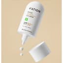 Nosca9 UV Aging Barrier Sun Serum [SPF50+/PA++++], 40ml - Image 2