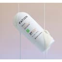 Nosca9 UV Aging Barrier Sun Serum [SPF50+/PA++++], 40ml - Image 4