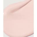 Vitamin C Tone-Up Sunscreen [SPF50+/PA++++], 50ml - Image 9
