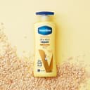 Dry Skin Repair Lotion, 400ml, 1pack - Image 2