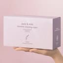 Pure and Mild Feminine Cleansing Tissue, 40ea - Image 3