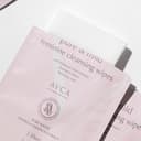Pure and Mild Feminine Cleansing Tissue, 40ea - Image 4