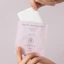 Pure and Mild Feminine Cleansing Tissue, 40ea - Image 6