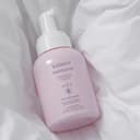 Pure & Bubble Mild Acidic Feminine Cleanser, 300ml - Image 3