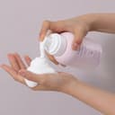 Pure & Bubble Mild Acidic Feminine Cleanser, 300ml - Image 7