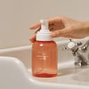 Native Lacto Care Mild Acidic Feminine Cleanser, 300ml - Image 2